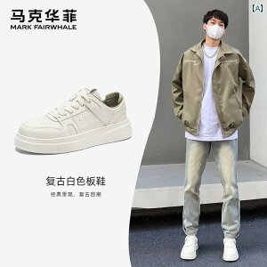 Y C Xj[J[ }[N tFA zG[ zCg V[Y Y  YJWA Xj[J[  \ ʋC X|[c