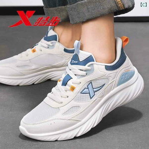 Y C Xj[J[ Xtep \tg \[ bV YV[Y 2025 Y Ռ z JWA V[Y y ʋC X|[c