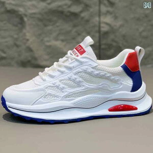 Y C Xj[J[  YV[Y 2025 bV ʋC X|[c JWA zCg V[Y g Abv tHXgKv _fB Y