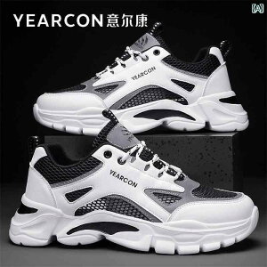 Y C Xj[J[ Yierkang _fB V[Y YV[Y 2025 t ʋC hL ^ bV  X|[c Y