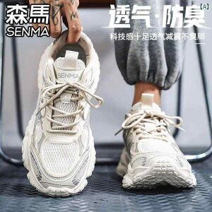 Y X^CbV Xj[J[ Z~[ Y V[Y  ʋC bV X|[c W[ jO zCg   lbg pp t@bV