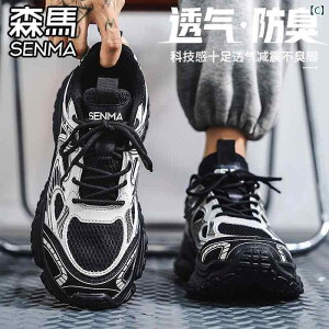 Y X^CbV Xj[J[ Z~[ Y V[Y  ʋC bV X|[c W[ jO zCg   lbg pp t@bV