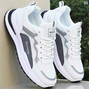 Y X^CbV Xj[J[ YV[Y t ʋC bV X|[c V[Y Y 2025 jO zCg JWA