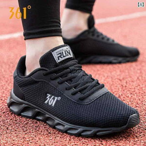 Y C Xj[J[ 361 YV[Y X|[c V[Y Y 361x bV jO ʋC JWA ubN 傫TCY