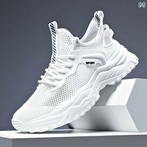 Y C Xj[J[ ėp ʋC YV[Y bV y ^ V[Y Y 47 X|[c zCg 48 傫TCY 46