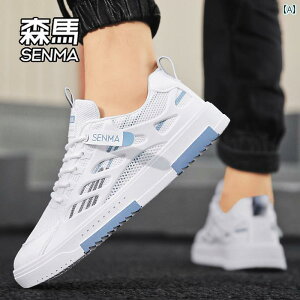 �����Y ���C �X�j�[�J�[ �Z�~�[�� �����Y�V���[�Y 2025 �Ă� �ʋC�� ���b�V�� �����Y�J�W���A�� �V���[�Y ���^ �z �C �z���C�g W