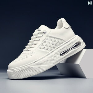 Y C Xj[J[ jp zCg V[Y 2025 t Y g Abv GA NbV \ JWA X|[c ʋC Q YV[Y