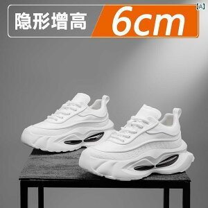 Y C Xj[J[ jp _fB V[Y  GA NbV X|[c JWA  Ȃ   10 CM    C