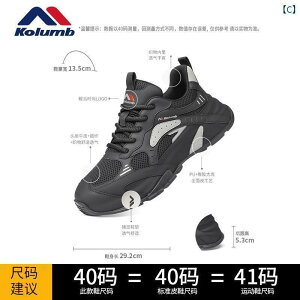 Y C Xj[J[ Kolumb YV[Y 2025 JWA X|[c V[Y Y v ʋC _bh