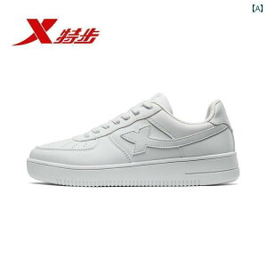 Y C Xj[J[ Xtep GA tH[X  Xj[J[ amC ~ Jbv JWA V[Y X|[c wl C C