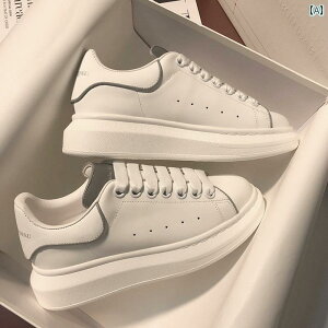 Y C Xj[J[ Bao MaiB N zCg V[Y Y fB[X 2025 g Abv  JWA X|[c