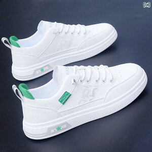 Y C Xj[J[ Y Ă ʋC  C  \ Xb| zCg V[Y ؍ hL jp JWA X|[c