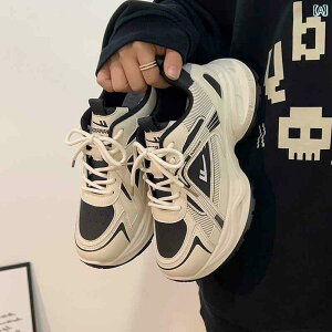 Y C Xj[J[ m YV[Y 2025 t V[Y Y X|[c JWA \  _bh