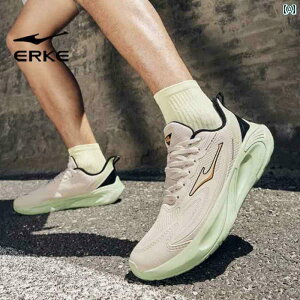 Y C Xj[J[ Hongxing Erke YV[Y \tg \[ oEh V^ Ռ z jO V[Y Y y X|[c v dl ʋC