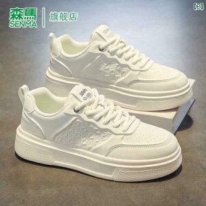 Y C Xj[J[ Z~[ JWA V[Y Y  ʋC 2025 zCg v ~ t@bV