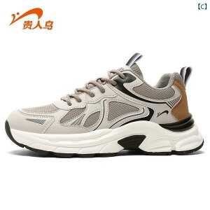 Y C Xj[J[ j   j YV[Y X|[c V[Y 2025 W[ s Y  nCq[ pp