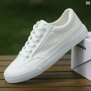 Y C Xj[J[ H ʋC   LoX V[Y Y   C JWA X|[c Xj[J[ z