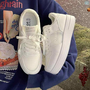 Y C Xj[J[ m YV[Y  zCg V[Y \ YV[YV X^C y hL ʋC JWA Xj[J[