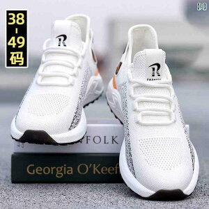 Y C Xj[J[ Ă YV[Y 傫TCY ʋC 46 bV V[Y JWA 47 jO Y X|[c 48  L 49