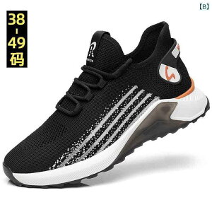 Y C Xj[J[ Ă YV[Y 傫TCY ʋC 46 bV V[Y JWA 47 jO Y X|[c 48  L 49