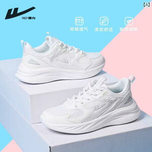 Y C Xj[J[ m YV[Y X|[c V[Y w  XN[ bV y ʋC JWA jO Y zCg fB[X