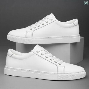 Y C Xj[J[ \tgU[ zCg V[Y Y v JWA 46 X[c 47 傫TCY YV[Y 48