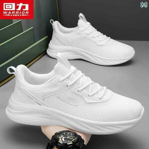 Y C Xj[J[ m YV[Y fB[XV[Y ʋC bV \tg \[ wp 傫 qp  X|[c V[Y LpX w  C 45 TCY