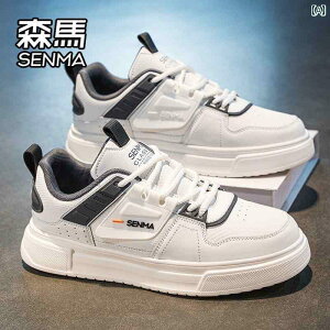 Y C Xj[J[ Z~[ YV[Y  2025ʋC X|[c V[Y YJWA zCg \tg {g