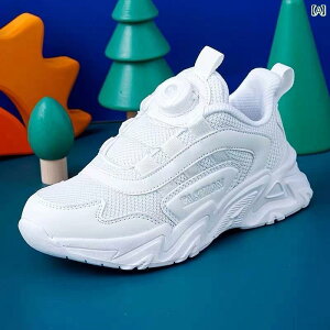 Y C Xj[J[ amC RȂ 2025 rbO {[C eB[GCW[ zCg w X|[c V[Y