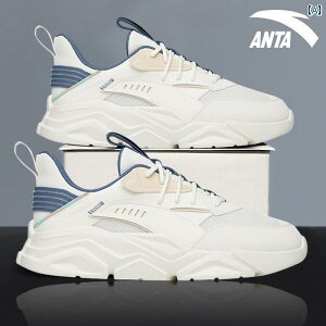 Y C Xj[J[ A^ YV[Y 2025 bV ʋC \tg \[ zCg JWA jO X|[c V[Y