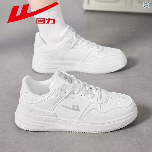 Y C Xj[J[ EHA[ YV[Y zCg V[Y  t@bV Xj[J[ Y y GA tH[X Jbv X^C X|[c  JWA