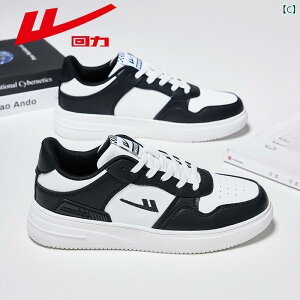 Y C Xj[J[ EHA[ YV[Y zCg V[Y  t@bV Xj[J[ Y y GA tH[X Jbv X^C X|[c  JWA