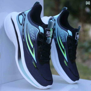 Y C Xj[J[   f GNXvX A YV[Y  bV ʋC X|[c V[Y j w y Ռ z jO