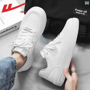 Y C Xj[J[ m YV[Y zCg V[Y Y 2025  ʋC U[ pl YJWA X|[c