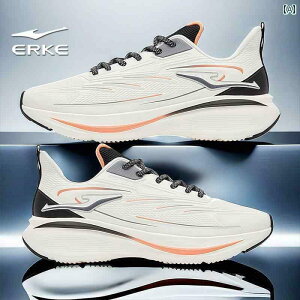 Y C Xj[J[ Hongxing Erke YV[Y Ă Y X|[c JWA V[Y \tg \[ ϖ ~ ʋC Ռ z