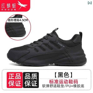 Y C Xj[J[ bhhS tC YV[Y 2025 Y X|[c JWA V[Y bV ʋC hL ubN nCJbg