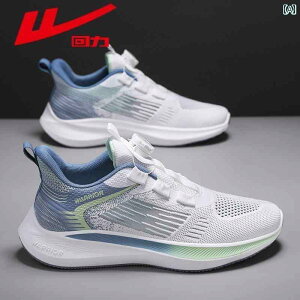 Y C Xj[J[ m X|[c V[Y YV[Y t  bV ʋC zCg jO Y eB[GCW[ ] {^ t[ C Ђ