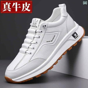 �����Y ���C �X�j�[�J�[ 2025 �J�W���A�� ���U�[�V���[�Y �����Y �v �X�|�[�c �V���[�Y �z���C�g ���߂� ���s �ʋC���� ���� �C �����Y�V���[�Y