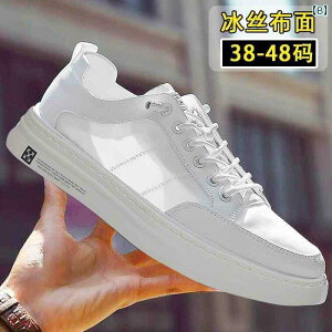 Y C Xj[J[   C v  TCY YV[Y 46  L 47 X|[c V[Y 48 YV[Y ʋC