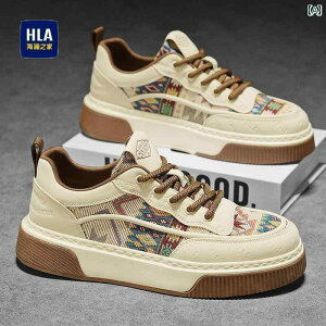 Y C Xj[J[ Heilan Home V[Y YV[Y Ă̂ ߂ Y ^ hL ʋC JWA X|[c zCg Xj[J[