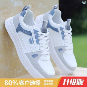 Y C Xj[J[  f GNXvX  V[Y Y 2025 ʋC JWA X|[c zCg Xj[J[ 