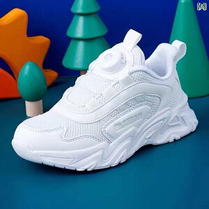 Y C Xj[J[ YV[Y 2025ėp ] {^ 傫TCY q eB[GCW[ w zCg jO X|[c V[Y