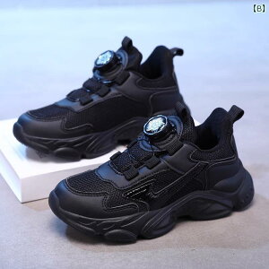 Y C Xj[J[ YV[Y 2025ėp ] {^ 傫TCY q eB[GCW[ w zCg jO X|[c V[Y