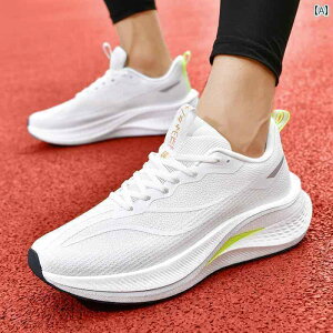 Y C Xj[J[ v jO V[Y Y  zCg y Ռ z j̎q eB[GCW[ w X|[c