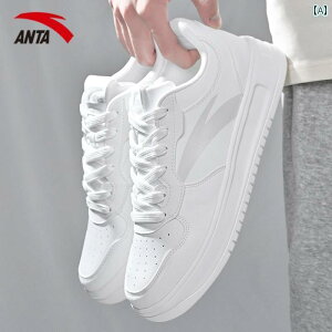 Y C Xj[J[ A^ V[Y YV[Y 2025 t GA tH[X  JWA X|[c zCg Y