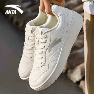 Y C Xj[J[ A^ V[Y YV[Y 2025 t GA tH[X  JWA X|[c zCg Y