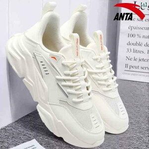 Y C Xj[J[ A^ YV[Y  2025 bV ʋC \ \tg \[ JWA zCg X|[c V[Y