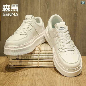 Y C Xj[J[ Z~[ YV[Y  ʋC 2025 w X|[c t@bV  zCg Xj[J[