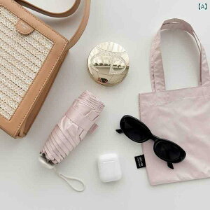 �܂��ݎ��@�P Haru ���^ �y�� ���P �� �J ���p �P ���Ă��h�~ ���O�� �΍� �܂肽���� ���^ �J���[ �v���X�`�b�N �����p