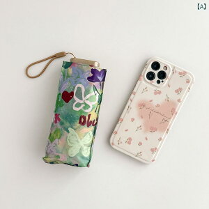 �܂��ݎ��@�P Haru niche �T�� �P ���^ �g�їp ���Ă��h�~ ���O�� �h�~ �g�� �蓮 �J�[�h �� �܂肽���� �� �J ���p